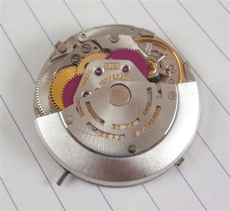 face dail for rolex 1520 movement|rolex caliber 1520.